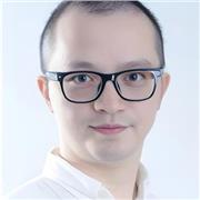Chinese Tutor teaches students of all ages